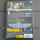 DVD: The Departed (Leonardo DiCaprio, Matt Damon 2006) - pikkukuva 2