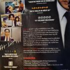 OLD BOY DVD - pikkukuva 2