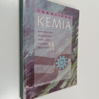 Tekniikan kemia - pikkukuva 1