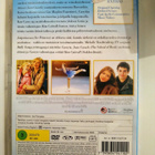 Jääprinsessa, Walt Disney elokuva - DVD - pikkukuva 2