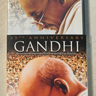 Richard Attenborough: GANDHI (1982) Juhlajulkaisu (2DVD) - pikkukuva 4