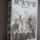 3DVD MASH kausi 1 ( 1972-1973 ) - pikkukuva 1