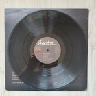 Hector: Liisa Pien (1975) (LP, 1975, Love Records) - pikkukuva 4