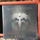 Queensryche Gold "7 2013 - pikkukuva 1