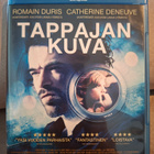 Tappajan kuva - pikkukuva 1