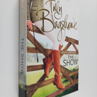 Tilly Bagshawe : The Show: Racy, Pacy and Very Funny! (Sw... - pikkukuva 1