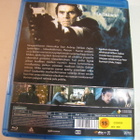 ANAMORPH BLU-RAY . - pikkukuva 2
