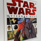 Star wars : myternas makt - pikkukuva 1