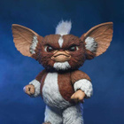 GREMLINS EVOLUTION OF THE GREMLIN	(13 275)	3 figuria, 40th y - pikkukuva 3
