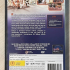 Beverly Hillsin hienostohauva 2 (2010) Disney-elokuva (UUSI) - pikkukuva 2