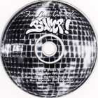 Fun Lovin' Criminals • Bump / Run Daddy Run CD-Single - pikkukuva 2