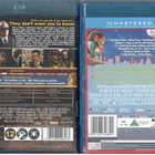 2 KPL blu-ray - pikkukuva 2