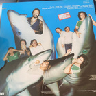 John Entwistle: Too Late The Hero LP - pikkukuva 2