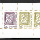 AV 9 /1721-04-1978 ** - pikkukuva 1