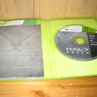 XBOX 360 Halo Reach - pikkukuva 2