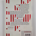 Robert C. Morgan : Art into ideas : essays on conceptual art - pikkukuva 2