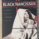 Musta narsissi (1947) Deborah Kerr (UUSI) - pikkukuva 1