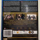 DARKEST HOUR - Blu-ray, uusi - pikkukuva 2