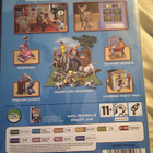 Sims PC pelit - pikkukuva 2
