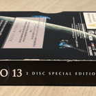 Ron Howard: APOLLO 13 (1995) Erikoisjulkaisu (2DVD) - pikkukuva 4