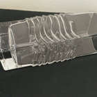 Jorma Vennola Vuoksi maljakko, Iittala - pikkukuva 4