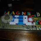 Magnetics peli (Cayro) - pikkukuva 1