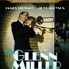Glenn Miller Story (78 316) UUSI -FI- BLU-RAY limited ed - pikkukuva 2