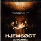 Haunting in Connecticut - pikkukuva 1