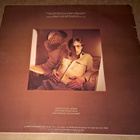 RANDY VANWARMER WARMER LP - pikkukuva 2