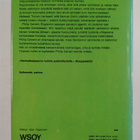 Alistair MacLean : Kun kello lyö - pikkukuva 2