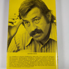 Gunter Grass : Kirjailijakokous - pikkukuva 2