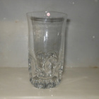 IITTALA WIRKKALA MARJA MALJAKKO 16,5 cm - pikkukuva 4