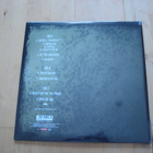 MACHINE HEAD - UNTO THE LOCUST  2xlp - pikkukuva 2