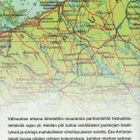 Esa Anttala: Elokuun kriisi 1940 - pikkukuva 2