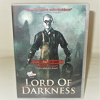 LORD OF DARKNESS - pikkukuva 1