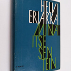 Helvi Erjakka : Minä itse sen tein - pikkukuva 1