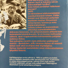 Jorma Lehtola: Lailasta Lailaan - pikkukuva 2