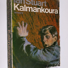 Ian Stuart : Kalmankoura - pikkukuva 1