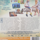 Heinähattu, Vilttitossu ja Rubensin Veljekset  BLU-RAY - pikkukuva 2