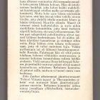 Esko Laukko: Keltainen kummitus - pikkukuva 2