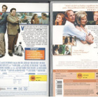 2 KPL DVD - pikkukuva 2
