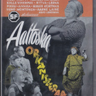 Aaltoska orkaniseeraa (DVD) - pikkukuva 1