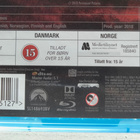 A Quiet Place - osat 1 ja 2 - Blu-ray - pikkukuva 4