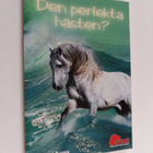 Amanda Carlin : Den perfekta hästen? - pikkukuva 1