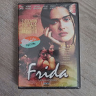 Frida UUSI Salma Hayek Alfred Molina - pikkukuva 1