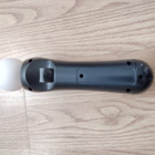 Playstation PS3 Move ohjaimen nukke - pikkukuva 3