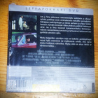 Barry Levinson : BANDITS - pankkirosvot *leffapokkari DVD* - pikkukuva 2