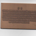 KANSALLISSÄÄTIÖ - pikkukuva 2