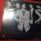 DEAD BOYS - WE HAVE COME FOR YOUR CHILDREN M/M LP - pikkukuva 2