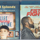 2 KPL blu-ray - pikkukuva 1